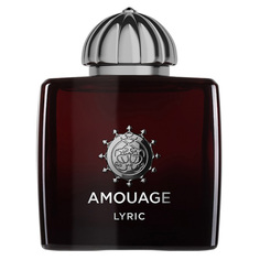 Lyric Woman Парфюмерная вода Amouage