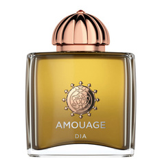 Dia Woman Парфюмерная вода Amouage