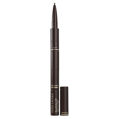 BrowPerfect 3D All-in-One Styler Карандаш для бровей Auburn Estee Lauder