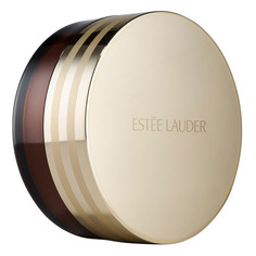 Advanced Night Cleansing Balm with Lipid-Rich Oil Infusion Очищающий бальзам Estee Lauder