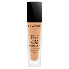 Teint Idole Ultra Wear Тональный крем SPF15 01 Lancome