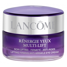 Renergie Multi-Lift Крем для глаз Lancome