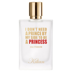 Princess Eau Fraiche Парфюмерная вода Kilian