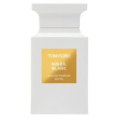 Soleil Blanc Парфюмерная вода Tom Ford