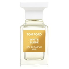 White Suede Парфюмерная вода Tom Ford