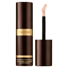 Emotionproof Primer Праймер для век Tom Ford