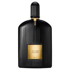 Black Orchid Парфюмерная вода Tom Ford