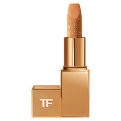 Soleil De Feu Spark Lip Balm Бальзам для губ Sunlight Tom Ford