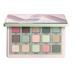 RETRO GLAM PALETTE Палетка теней Natasha Denona