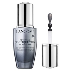 Advanced Genifique Yeux Light-Pearl Сыворотка для кожи вокруг глаз и ресниц Lancome