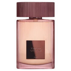 Cafe Rose Парфюмерная вода Tom Ford