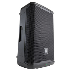 Активная акустика JBL PRX912