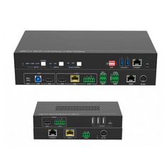 Коммутаторы Digis SS-KVM21-2