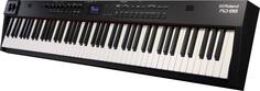 Цифровые пианино Roland RD-88