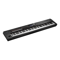 Цифровые пианино Roland RD-2000