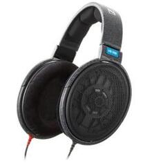 Профессиональные наушники Sennheiser HD 600