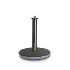 Стойки и держатели Gravity MS T 01 B