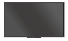 Интерактивные панели NewLine TT-7520HO