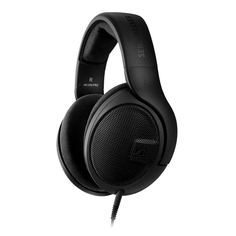 Проводные наушники Sennheiser HD 400 PRO