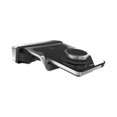 Аудиоинтерфейсы для профессиональной студии APOGEE Duet 3 + Dock