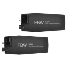 Аксессуары FBW DA50
