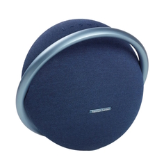 Портативная акустика Harman Kardon ONYX STUDIO 7 Blue