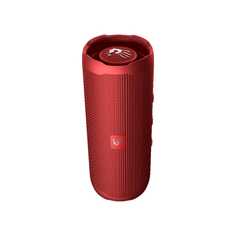 Портативная акустика A4Tech Bloody S6 Tube Red