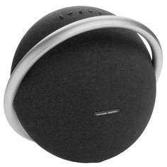 Портативная акустика Harman Kardon ONYX STUDIO 8 Black Matte