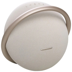 Портативная акустика Harman Kardon ONYX STUDIO 8 Beige