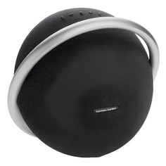 Портативная акустика Harman Kardon ONYX STUDIO 8 Black