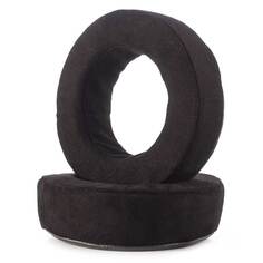 Амбушюры и насадки Kennerton ECL-M FS (full suede)