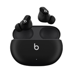 TWS наушники Beats Studio Buds True Black