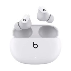 TWS наушники Beats Studio Buds True White