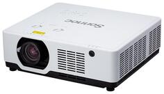 Проекторы для образования Sonnoc SNP-LC651LU