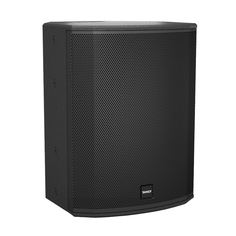 Активная акустика Tannoy VXP 12 Black