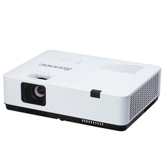 Проекторы для образования Sonnoc SNP-AC401LU