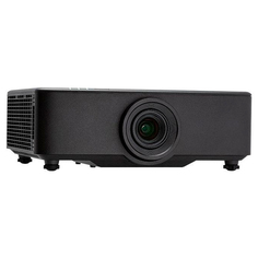 Инсталляционные проекторы Sonnoc SNP-LU850E