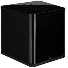 Сабвуферы активные Martin Logan BalancedForce 212 Gloss Black