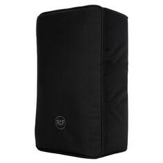 Чехлы и кейсы для акустики RCF CVR ART 910