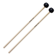 Прочие аксессуары для ударных инструментов Vic Firth M153