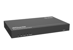 Масштабаторы развертки Infobit iTrans DP-BOX-202