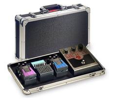 Кейсы для гитары Stagg UPC-424