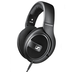 Проводные наушники Sennheiser HD 569