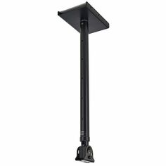 Стойки и держатели для акустики Genelec 8000-444B