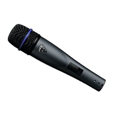 Ручные микрофоны JTS NX-7S