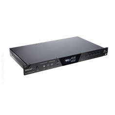 ЦАП, АЦП для студии Antelope Audio Orion 32HD