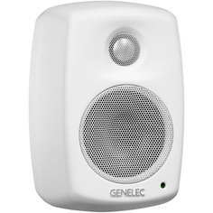 Активная акустика Genelec 4410AW