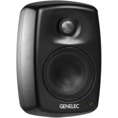 Активная акустика Genelec 4410AM