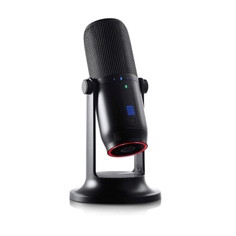 USB микрофоны, Броадкаст-системы Thronmax MDRILL One Pro