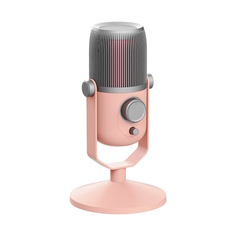 USB микрофоны, Броадкаст-системы Thronmax MDRILL ZeroPlus ROSA